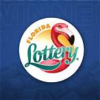 lottery florida today