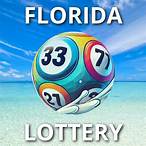 florida lottery results winning numbers